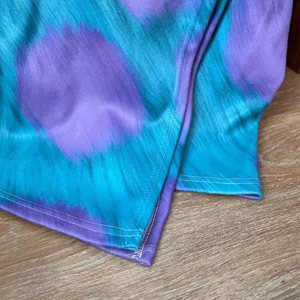 You & Pup The Sullivan Blanket (Exclusive)