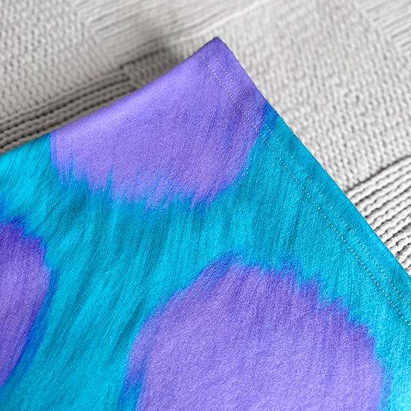 You & Pup The Sullivan Blanket (Exclusive)