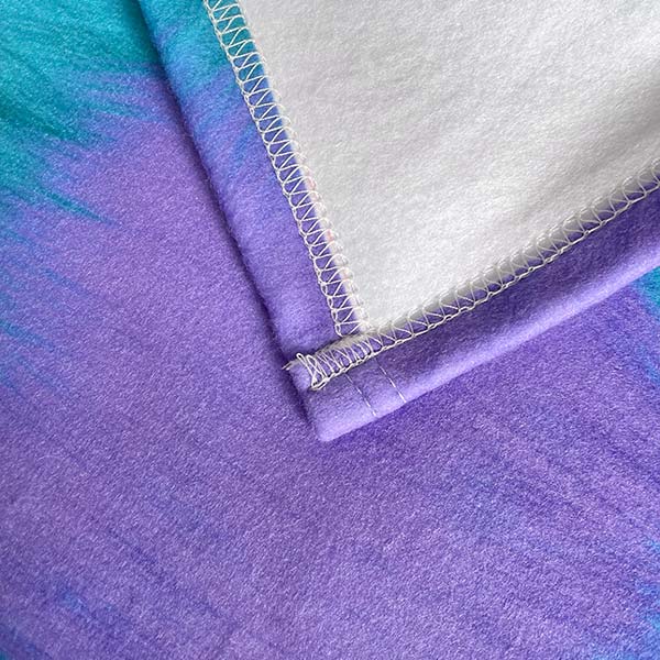 You & Pup The Sullivan Blanket (Exclusive)