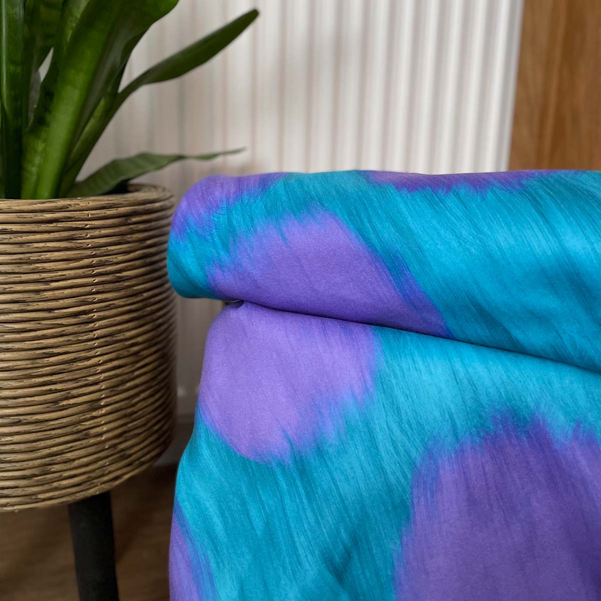 You & Pup The Sullivan Blanket (Exclusive)