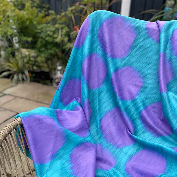 You & Pup The Sullivan Blanket (Exclusive)