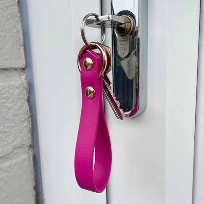 Classic Key Loops
