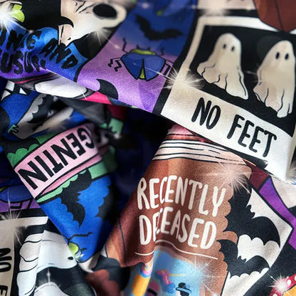 You & Pup Mr Juice is Loose Blanket