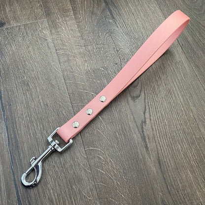 Grab n Go Training Handles for Dogs, Handmade in the UK