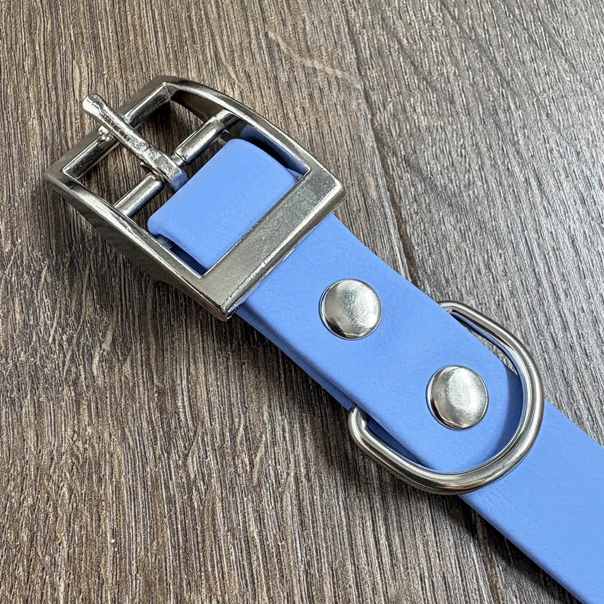 The Sullivan Patterned Dog Collar (Exclusive)